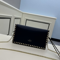 Valentino Satchel Bags